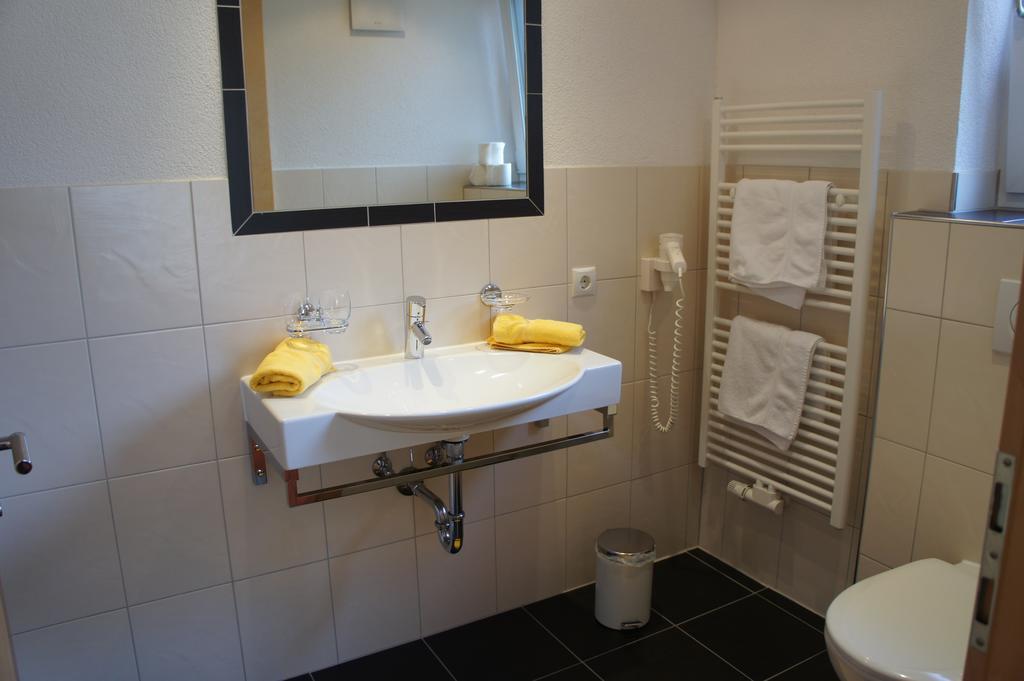 Alpinea Appartements Ischgl Extérieur photo